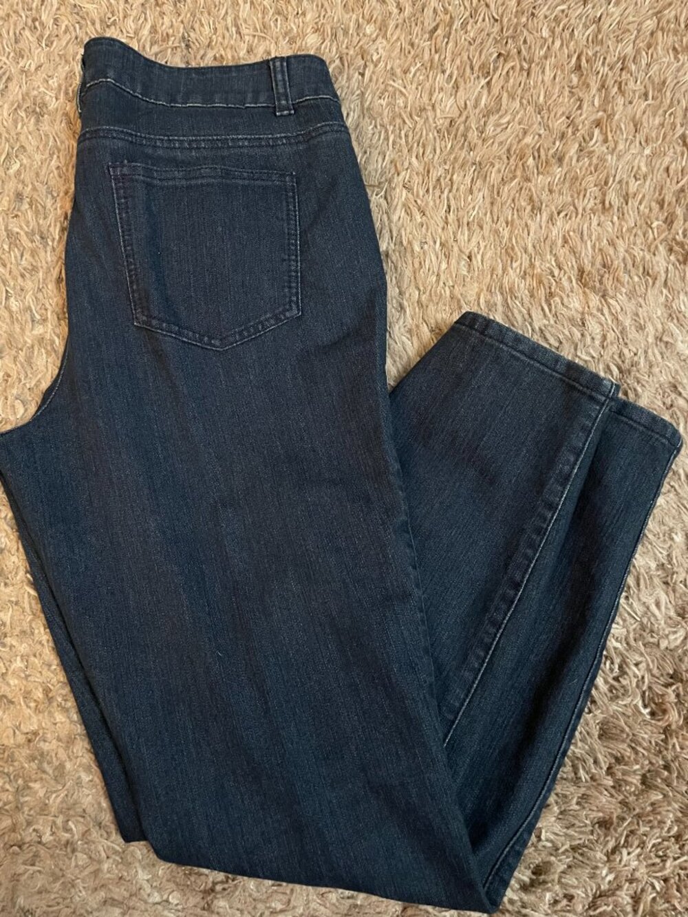 Roz & Ali ladies jeans